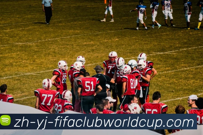 世界杯赛程APP 封面图