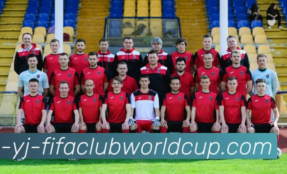 数据防护可视化